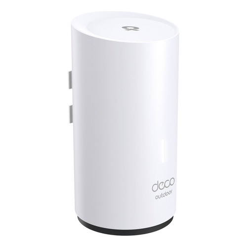 Tp-link Sistema Deco X50-outdoor Mesh Ax3000 Wifi 6 Tranza