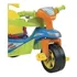 Triciclo Triciclo Evolución para Bebés Biemme Baby Trike Evolution azul