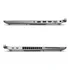 Notebook Fhd Dell Latitude 5540 I7 1365u 16gb 512gb W11 Csi Color Gris