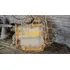 Caja Alison De Fiat Allis Hd16b