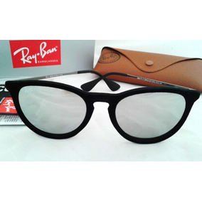 lentes ray ban terciopelo lentes ray ban terciopelo