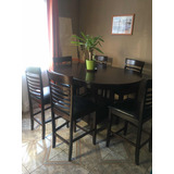 Vendo 6 Sillas Comedor - Todo para Comedor en Mercado Libre Chile Vendo 6 Sillas Comedor - Todo para Comedor en Mercado Libre Chile