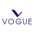 Vogue