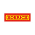 Koerich