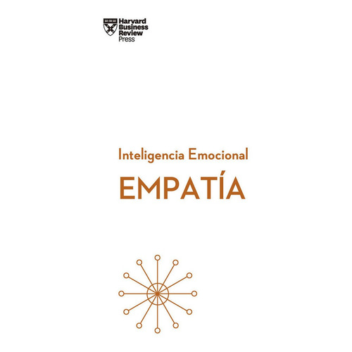 Empatía. Inteligencia Emocional