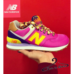 mercadolibre argentina zapatillas new balance mujer mercadolibre argentina zapatillas new balance mujer