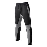 Pantalones Deportivos Para Hombre Al Aire Libre, A Juego, Co