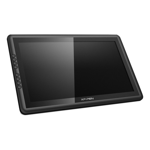 Tableta digitalizadora XP-Pen Artist 16 Pro  black