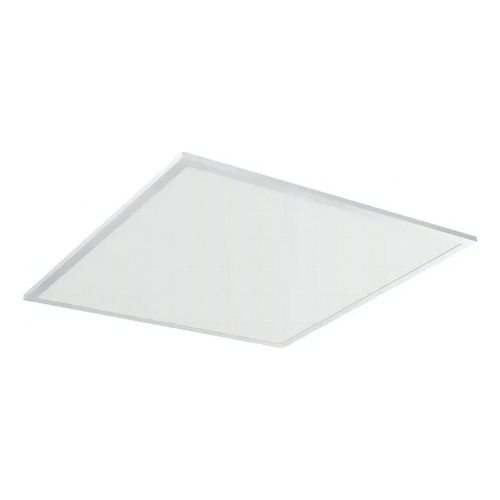 Panel Led 60x60 36w Bellalux By Ledvance Color Blanco Neutro