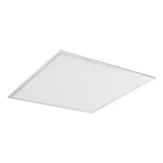 Panel Led 60x60 36w Bellalux By Ledvance Color Blanco Neutro