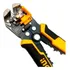 Ingco HWSP102429 pelacables automático 210mm