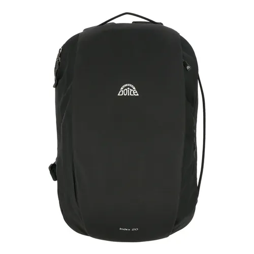 Mochila north cheap face 20 litros