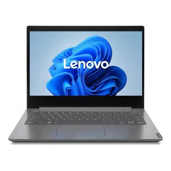 Notebook Lenovo V14 Ryzen 3 3250u 12gb Ssd 480gb 