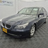 BMW Serie 5 2.5 525I AT