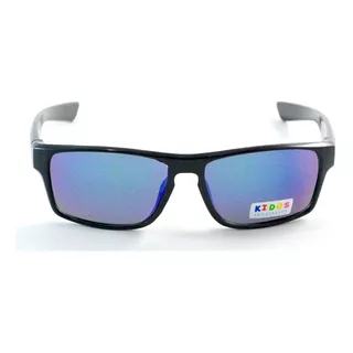 Lentes De Sol Infantiles - Mayoreo 24 Pzas - Varios Colores