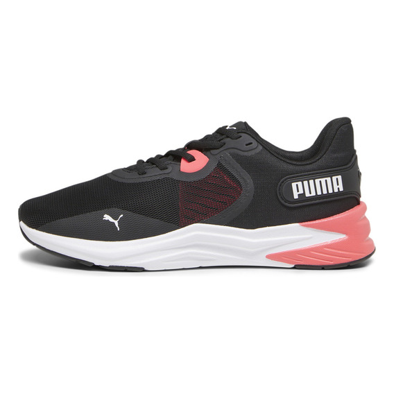 Puma 378813 11 Sin género