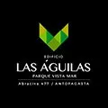 development-logo