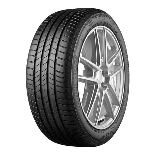 Llanta Bridgestone Turanza T005 P 225/45R17 91 Y