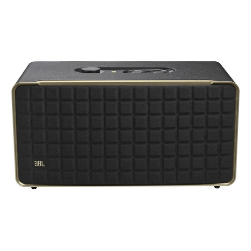 Parlante Jbl Authentics 500