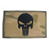 Punisher Camuflaje