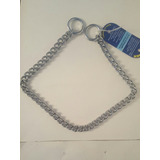 cadena de castigo para perros alemana cadena para perro alemana correas y collares para perros cadena de castigo para perros alemana cadena para perro alemana correas y collares para perros