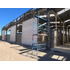 Local Comercial Nuevos En Arriendo, Tierra Amarilla