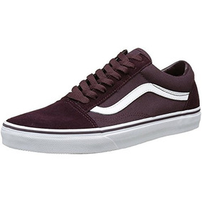 vans old skool cuadros vans old skool cuadros