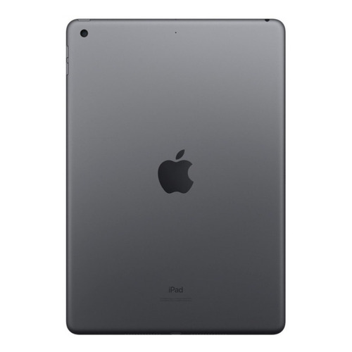 iPad  Apple  Air 3rd generation 2019 A2152 10.5" 64GB space gray y 3GB de memoria RAM