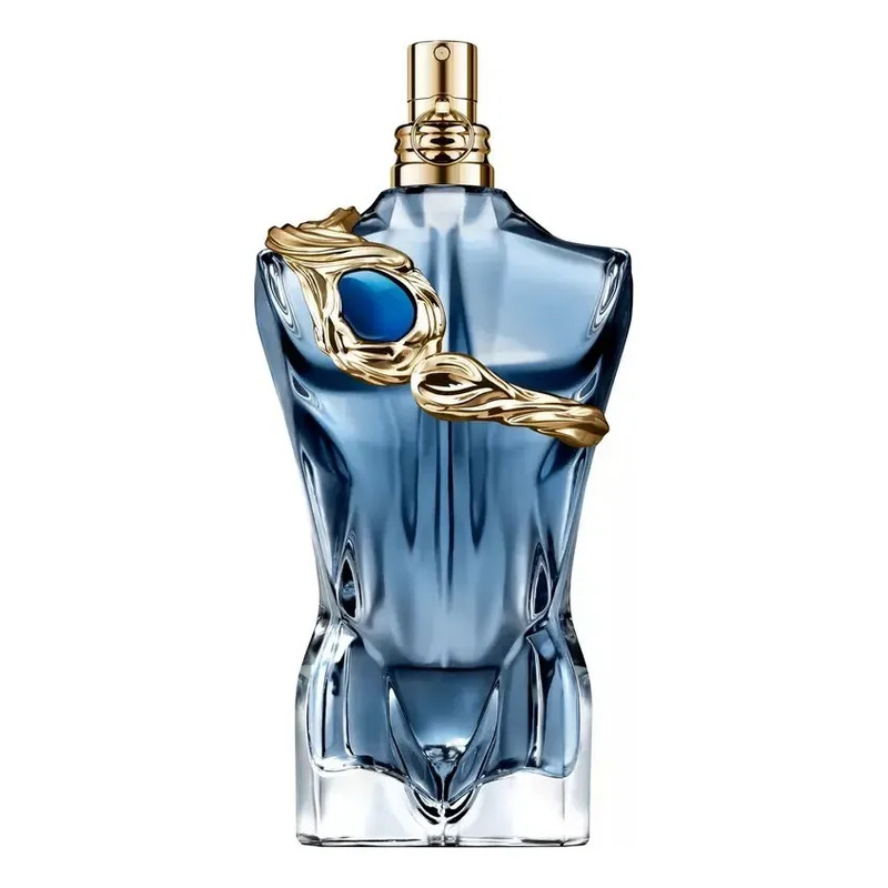 Perfume masculino Jpg Le Beau Narcisse Edp 75 ml