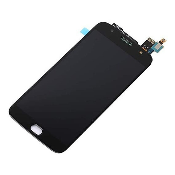 Display Pantalla Modulo Para Motorola Moto G5s Plus Xt1800