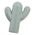 Cabinet Knob, Drawer Pull Doorknob, Door Plant 4.3x2.5x5.2cm
