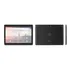 Tablet M10a 3g Android 32gb Memória 2gb Ram Preto Multilaser