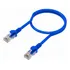 Cable De Red Ethernet 5 Metros Utp Cat 6 - Otec