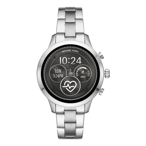 Reloj Mujer Michael Kors Smartwatch Mkt5044