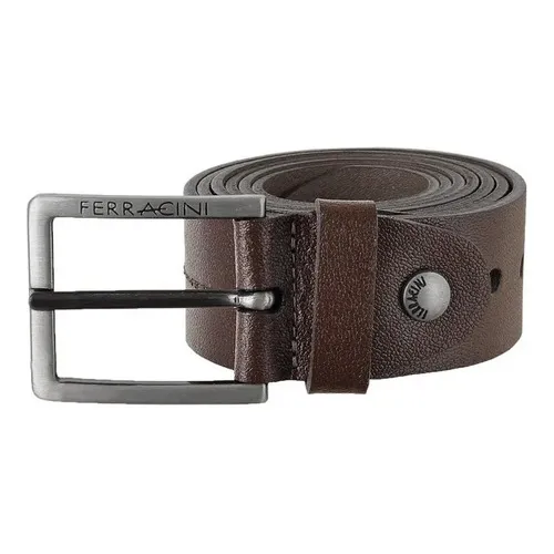 Cinto ferracini sale masculino