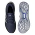 Adidas Zapatillas Ultraboost 5