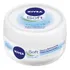 Crema Nivea Soft 100 Ml