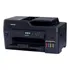 Impresora A3 Brother Mfc-t4500dw Multifuncional
