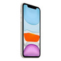 Segunda imagen para búsqueda de iphone 11