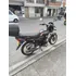 Victory One 100st