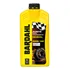 Aceite De Trasmisión Gl5 85w140 Bardahl 1lt