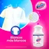 Vanish Desmanchador Líquido Blanco 900ml