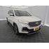 Chevrolet Captiva 1.5 T Premier At