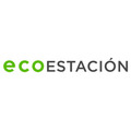 development-logo