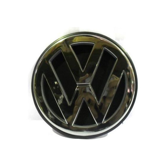 Insignia Volkswagen Gol G2 1995 - 1999