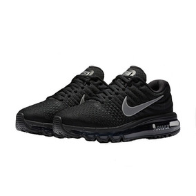 zapatillas air max 360 zapatillas air max 360