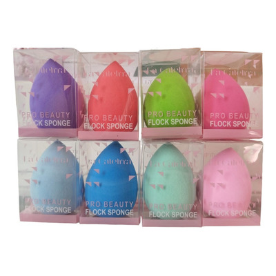 Beauty Blender