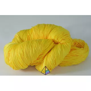 Hilo Macrame 1 Kg Colores Combinados