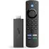 Fire Tv Stick (3.ª Generación 2021) Con Alexa Voice Remote,