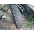 Cubierta Trasera Heidenau Scout K 60- 150/70/b 17 (Usado)